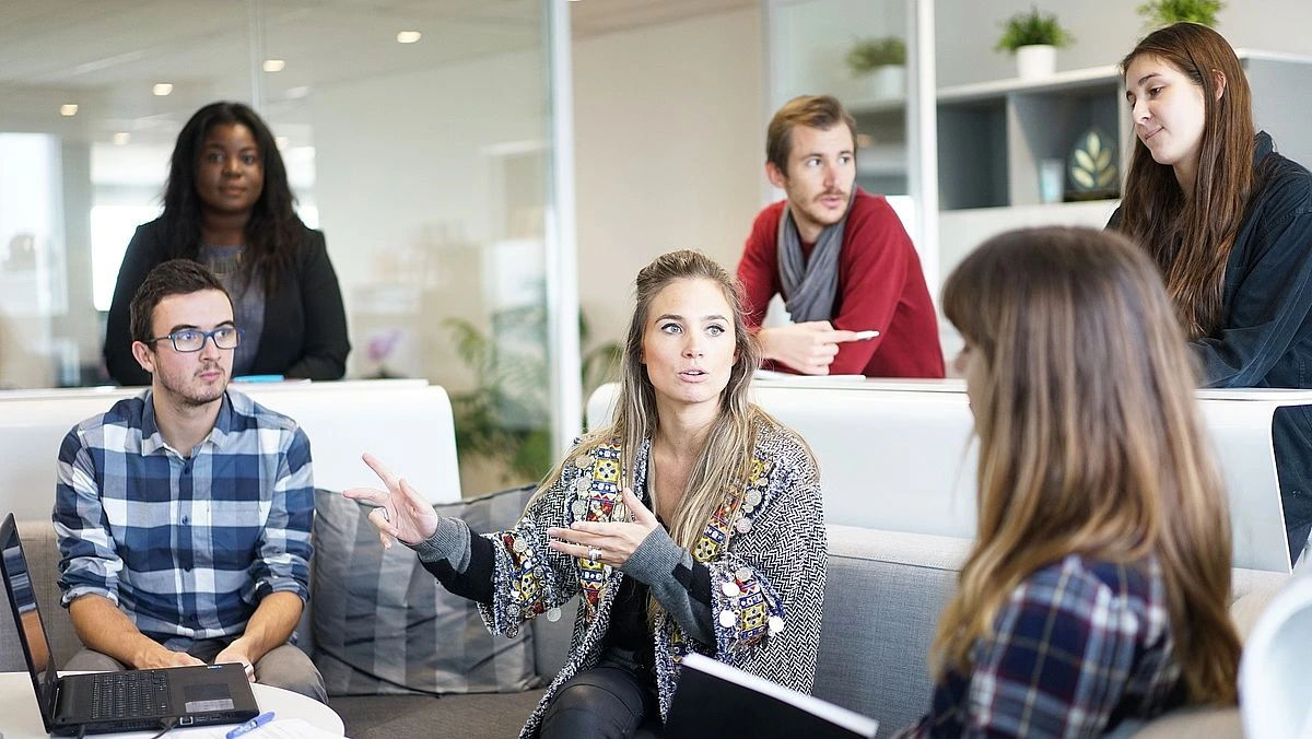Aides aux entreprises