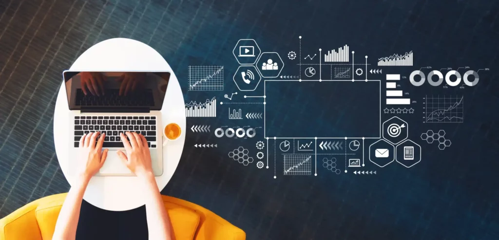 Données personnelles