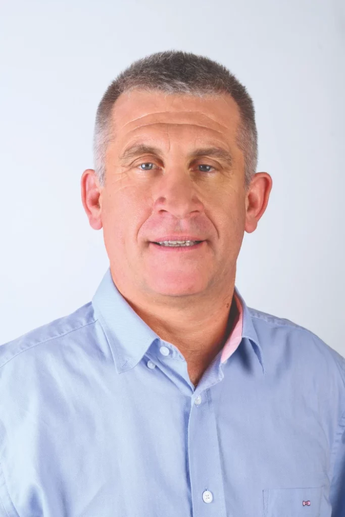 Éric Pannaud