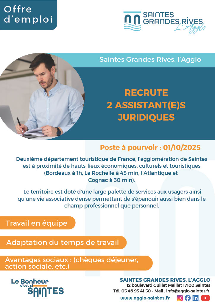 1755071619110-fee6f62e-ebb7-4310-9a37-b9fc9fa52822_1