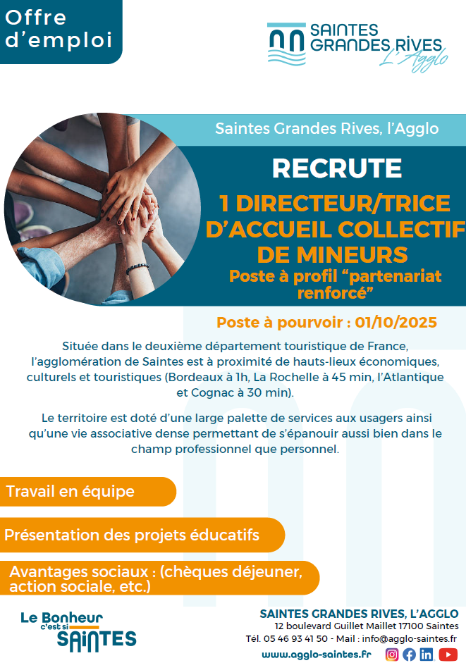 Capture d’écran 2025-09-12 155752