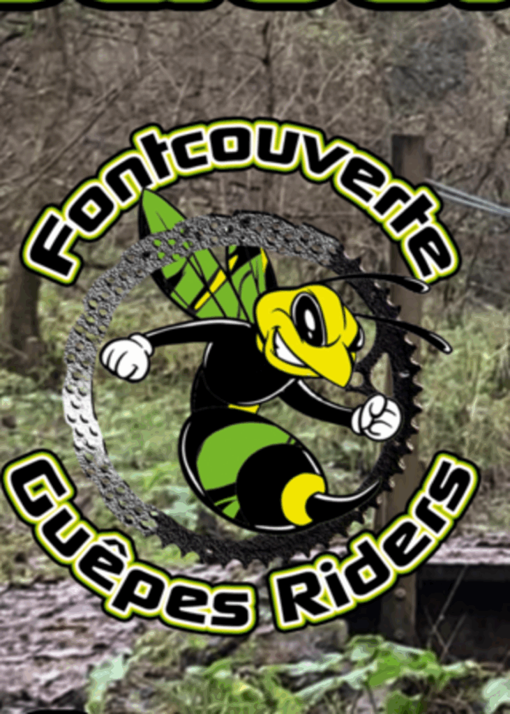 VTT gros roc