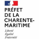 logo préfet