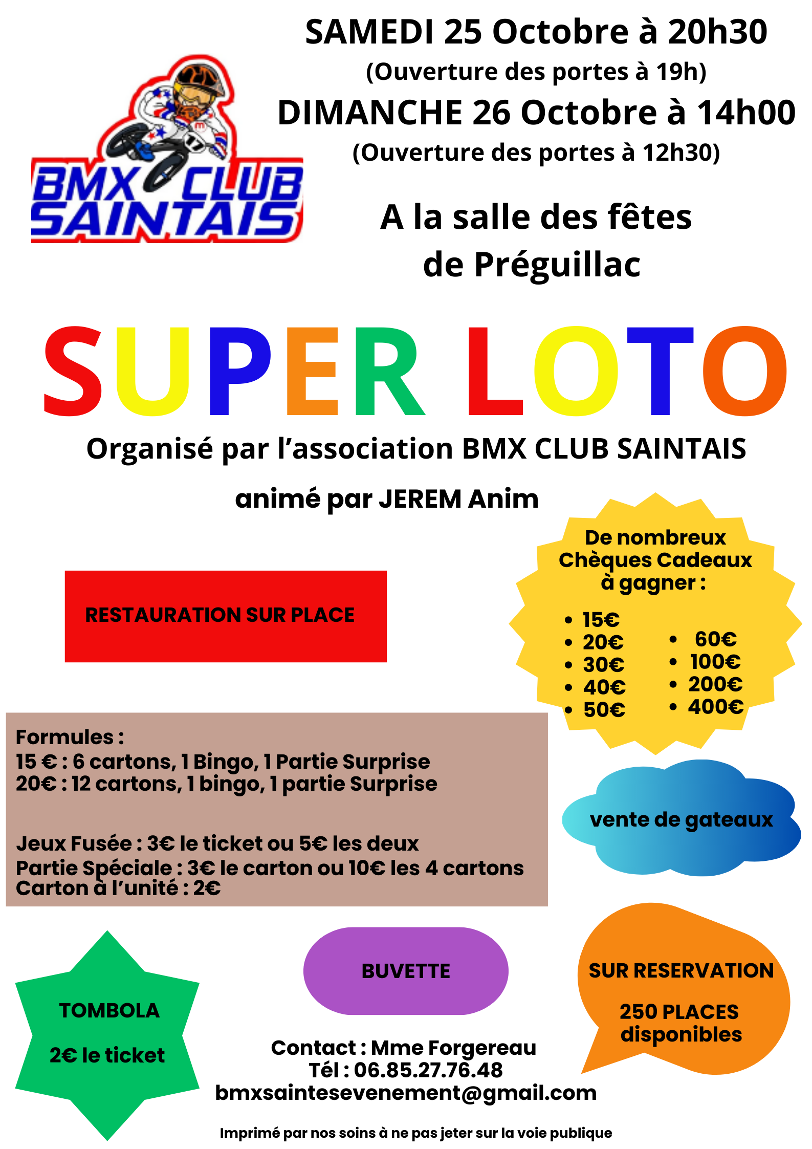 super loto