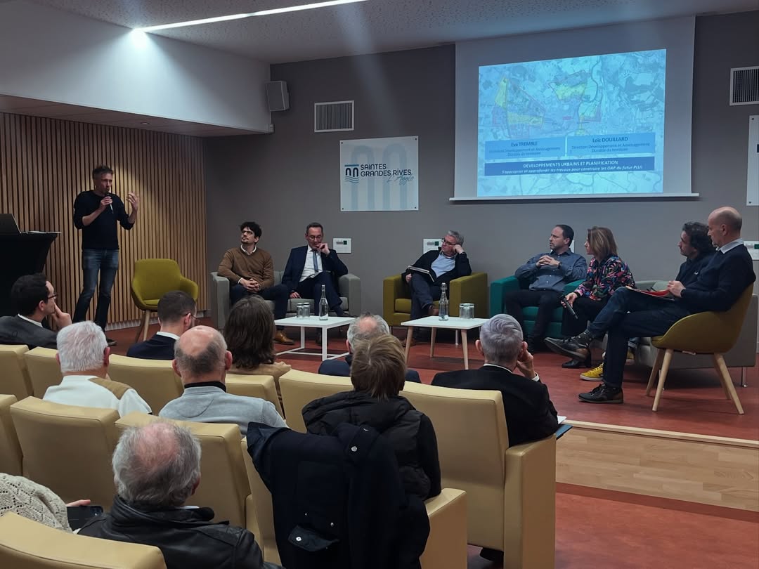 Description de l'image