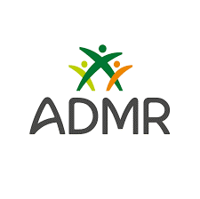 admr