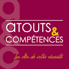 atouts
