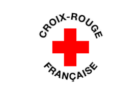 croix rouge