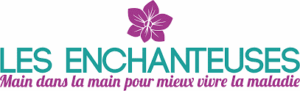 enchanteuses