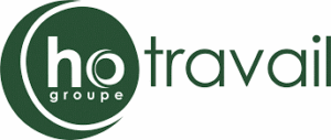 ho travail