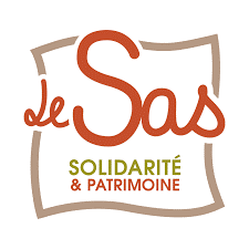 le sas