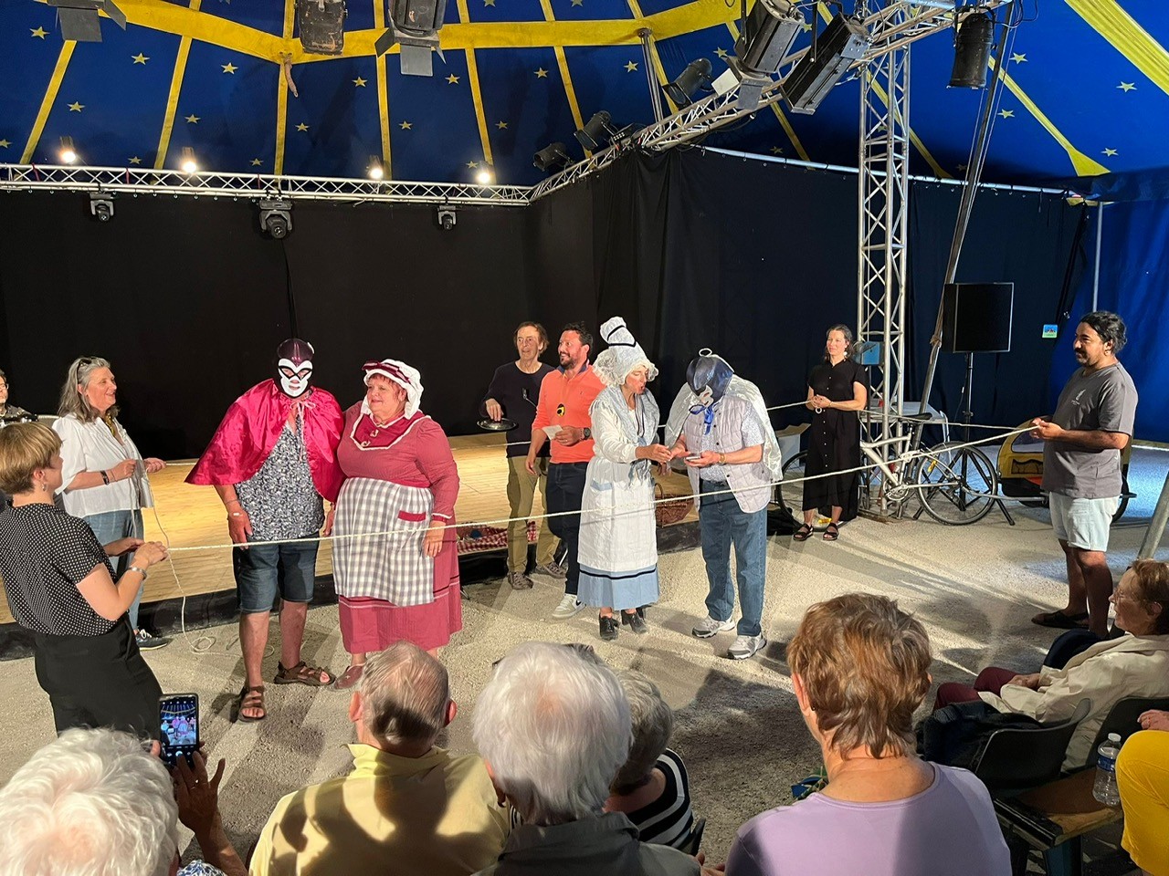 Description de l'image