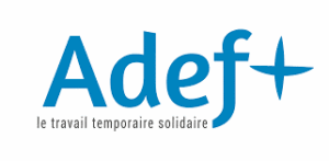 adef+