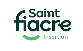 Saint Fiacre