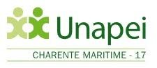 unapei