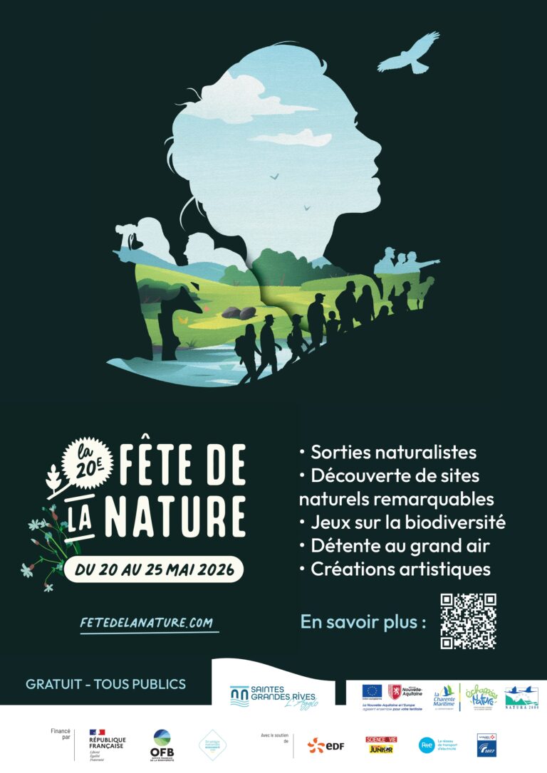 Fête de la nature affiche_page-0001