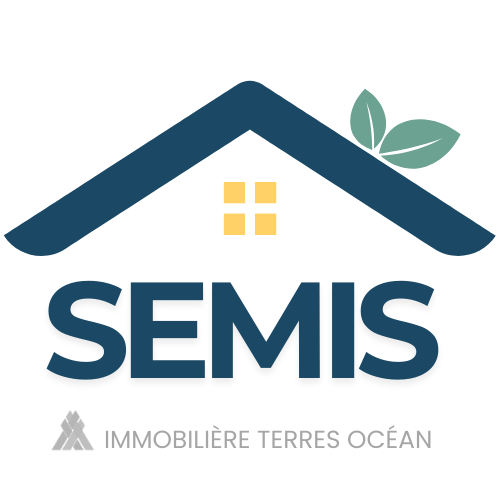 SEMIS